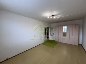 Pronájem bytu 1+1, Rokycany, K Řece, 46 m2