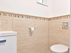 Prodej vícegeneračního domu, Ostrava - Kunčičky, Lorišova, 320 m2