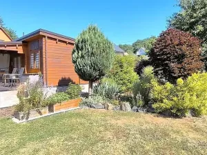 Prodej chaty, Cheb, 36 m2