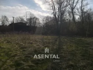 Prodej komerčního pozemku, Ostrava - Slezská Ostrava, Na Baranovci, 7294 m2