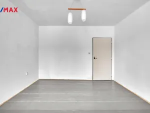 Prodej bytu 3+1, Jaroměř - Pražské Předměstí, Smetanova, 74 m2