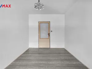 Prodej bytu 3+1, Jaroměř - Pražské Předměstí, Smetanova, 74 m2