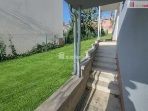 Pronájem bytu 2+kk, Praha - Krč, Nad pískovnou, 68 m2