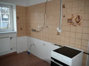 Prodej bytu 2+1, Břidličná, Osvobození, 56 m2