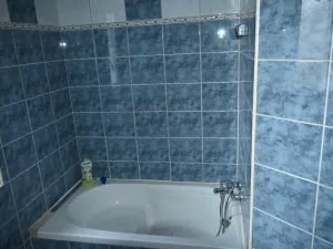 Prodej bytu 2+1, Břidličná, Osvobození, 56 m2