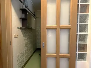 Pronájem bytu 1+1, Karviná, Slovenská, 33 m2