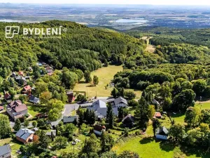 Prodej restaurace, Vysoká Pec, 1120 m2