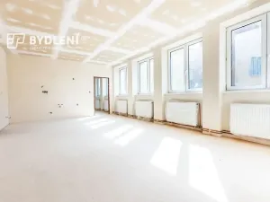 Prodej činžovního domu, Teplice, Spojenecká, 1290 m2