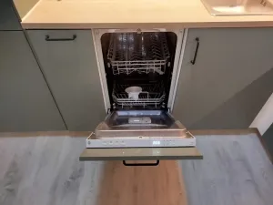 Pronájem bytu 3+1, Most, U Stadionu, 62 m2