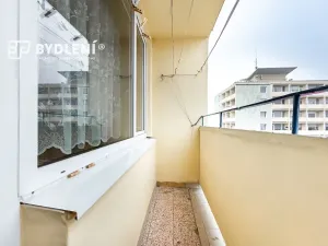 Prodej bytu 3+1, Litvínov, Mostecká, 71 m2