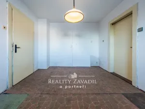 Prodej rodinného domu, Broumov - Kolonie 5.května, Malá kolonie, 110 m2