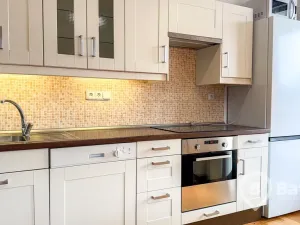 Pronájem bytu 3+kk, Čeladná, 72 m2