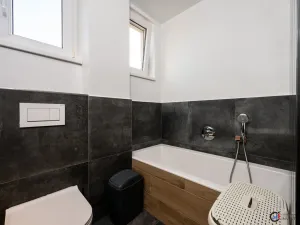 Prodej rodinného domu, Sezemice, Družstevní, 139 m2