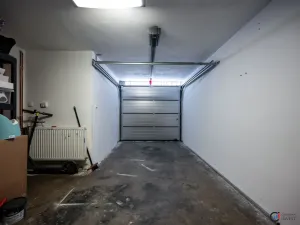 Prodej rodinného domu, Sezemice, Družstevní, 139 m2