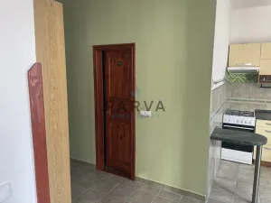 Pronájem bytu 2+1, Plzeň - Jižní Předměstí, Borská, 70 m2