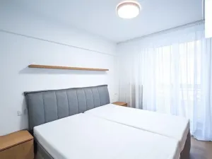 Pronájem bytu 3+1, Pardubice, Macanova, 75 m2