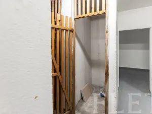 Pronájem bytu 3+kk, Praha - Chodov, V průčelí, 63 m2