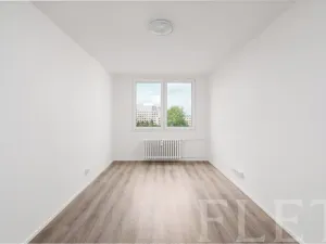 Pronájem bytu 1+kk, Praha - Chodov, Čenětická, 23 m2