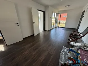 Prodej - jiné, Praha - Holešovice, Sanderova, 52 m2