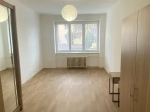 Pronájem bytu 2+kk, Příbram, Edvarda Beneše, 49 m2