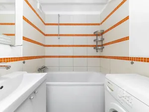 Prodej bytu 2+1, Blansko, Jasanová, 61 m2