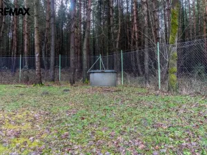 Prodej pozemku, Říčany, 13525 m2