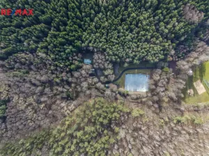 Prodej chaty, Říčany, 100 m2