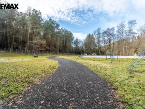 Prodej chaty, Říčany, 100 m2