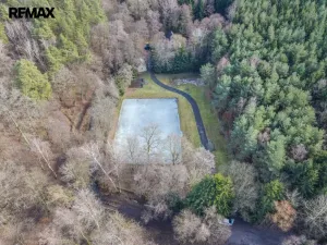 Prodej chaty, Říčany, 100 m2