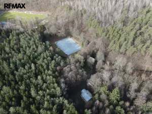 Prodej chaty, Říčany, 100 m2