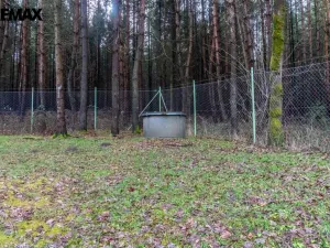 Prodej chaty, Říčany, 100 m2