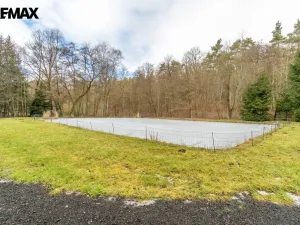 Prodej chaty, Říčany, 100 m2