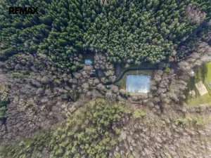 Prodej chaty, Říčany, 100 m2