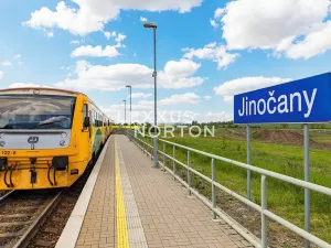 Prodej rodinného domu, Jinočany, Emy Destinové, 139 m2