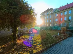 Prodej bytu 3+kk, Prostějov, Podjezd, 86 m2