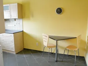 Pronájem bytu 2+1, Plzeň, Mohylová, 64 m2