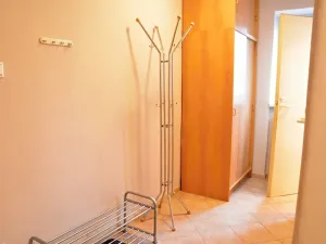 Pronájem bytu 2+1, Plzeň, Mohylová, 64 m2