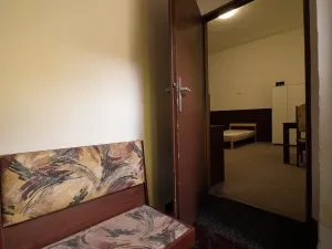 Prodej činžovního domu, Kutná Hora, Husova, 365 m2