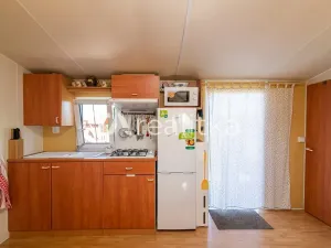 Prodej zahrady, Dolní Lutyně, Mezi Cestami, 2200 m2