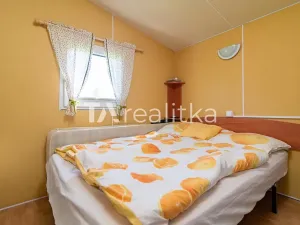 Prodej zahrady, Dolní Lutyně, Mezi Cestami, 2200 m2