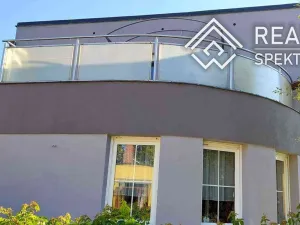 Prodej rodinného domu, Žamberk, Orlická, 110 m2