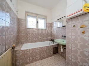 Prodej rodinného domu, Petřvald, Na Parcelaci, 610 m2