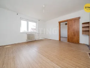 Prodej rodinného domu, Petřvald, Na Parcelaci, 610 m2