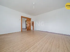 Prodej rodinného domu, Petřvald, Na Parcelaci, 610 m2