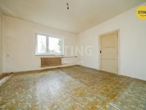 Prodej rodinného domu, Petřvald, Na Parcelaci, 610 m2