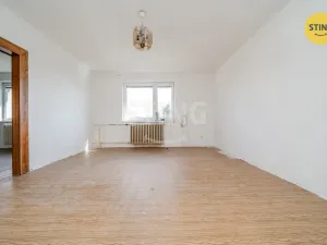 Prodej rodinného domu, Petřvald, Na Parcelaci, 610 m2
