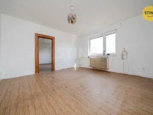 Prodej rodinného domu, Petřvald, Na Parcelaci, 610 m2