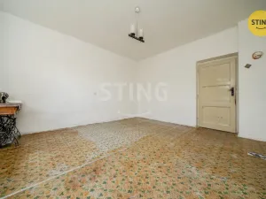 Prodej rodinného domu, Petřvald, Na Parcelaci, 610 m2