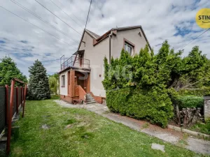 Prodej rodinného domu, Petřvald, Na Parcelaci, 610 m2