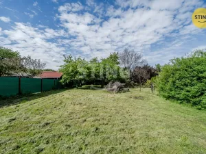 Prodej rodinného domu, Petřvald, Na Parcelaci, 610 m2